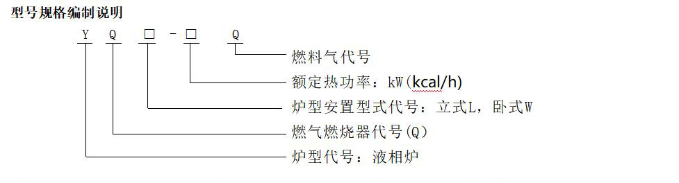 1645254628410814.jpg 6.jpg