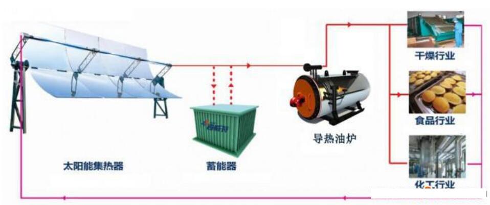 1645258171112519.jpg 3.jpg