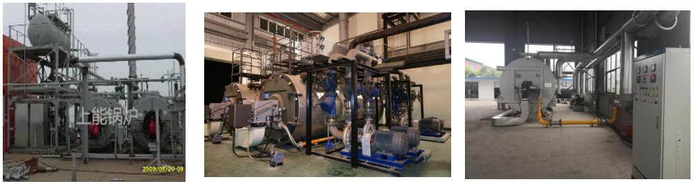 1645258178166590.jpg 4.jpg