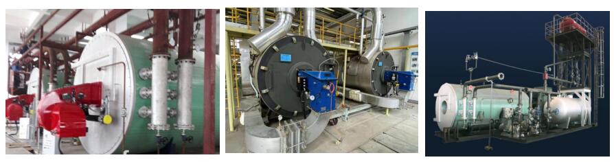 1645260668180117.jpg 3.jpg