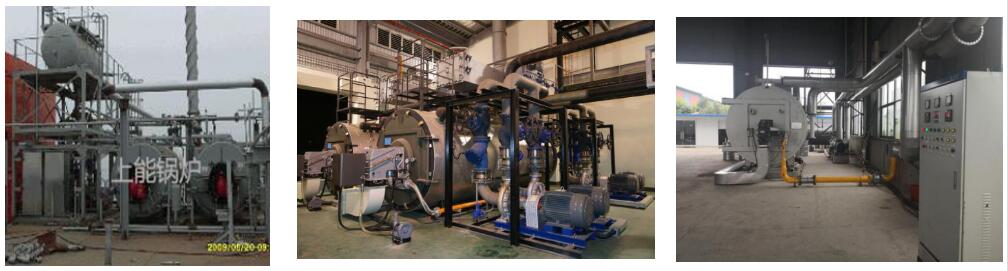 1645260701230822.jpg 4.jpg