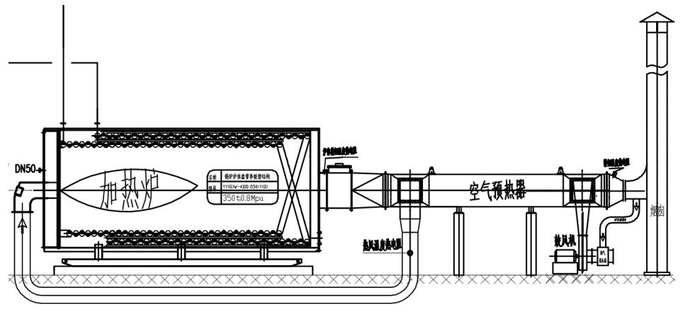 1645260891201238.jpg 2.jpg