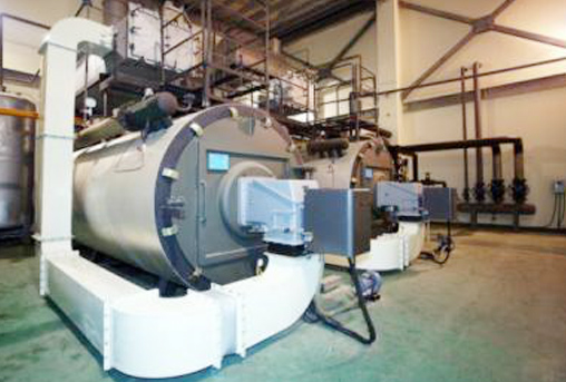 1645261124236075.jpg 1.jpg