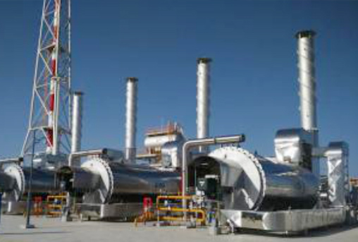 1645261142142569.jpg 2.jpg