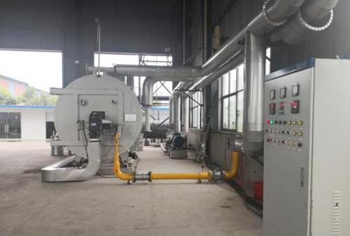 1645261154200840.jpg 3.jpg