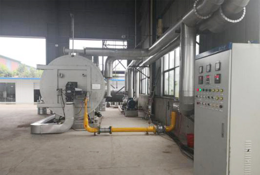 1645261334115085.jpg 1.jpg