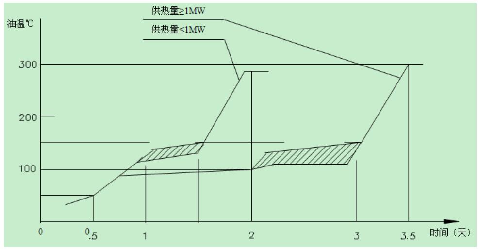 1645262020243634.jpg 2.jpg