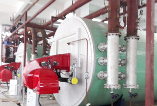 1645262080492529.jpg 1.jpg