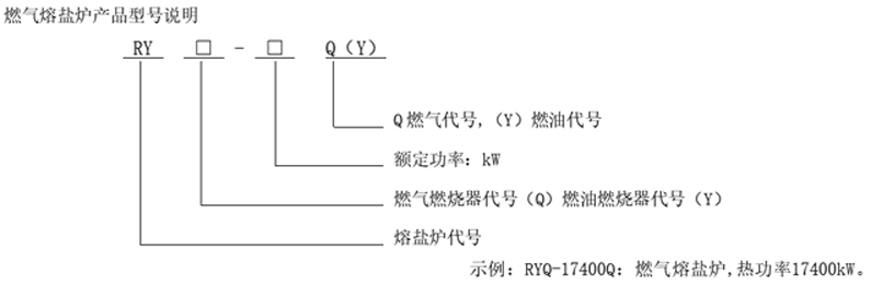 1645412725390920.jpg 3.jpg