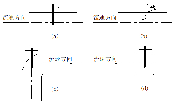 1645414025105514.jpg 4.jpg