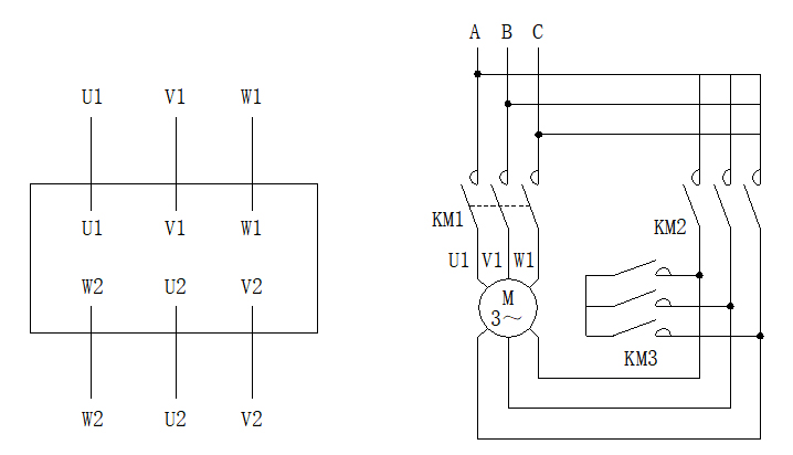 1645414058464669.jpg 5.jpg