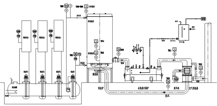 1645419802970128.jpg 3.jpg