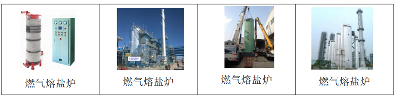 1645419821665674.jpg 4.jpg