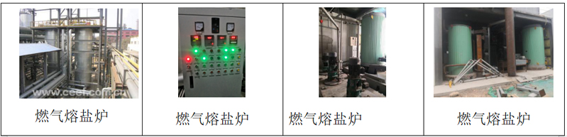 1645419836105126.jpg 5.jpg