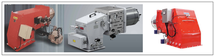 1645419854143606.jpg 6.jpg