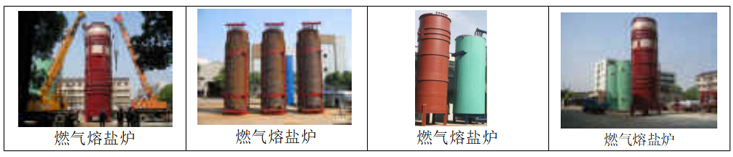 1645419875256013.jpg 8.jpg