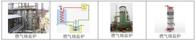 1645419888207038.jpg 9.jpg