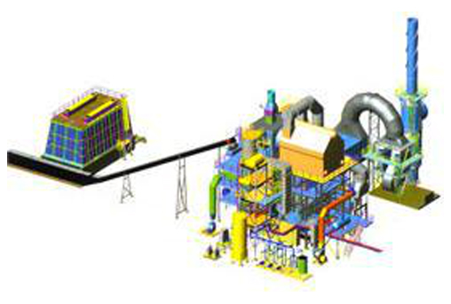 1645422046173358.jpg 1.jpg