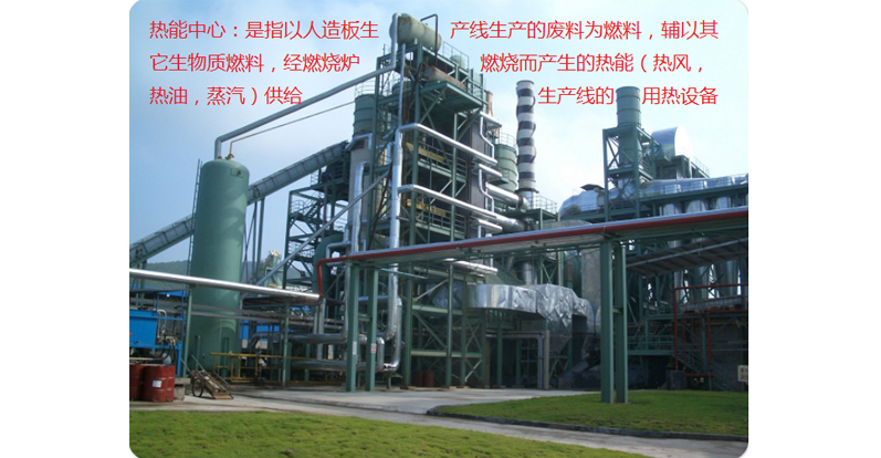 1645422125993828.jpg 5.jpg