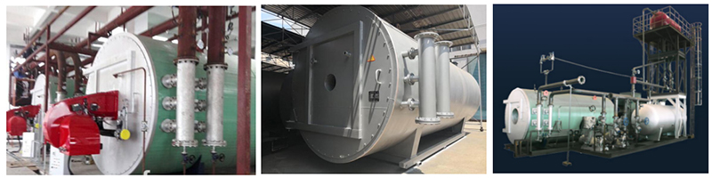 1645432837172413.jpg 2.jpg