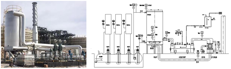 1645490206184534.jpg 2.jpg