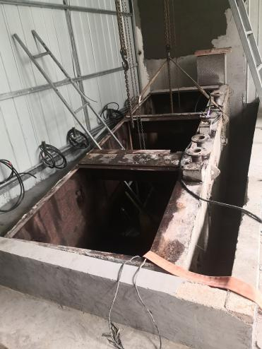 1645492665737417.jpg 2.jpg