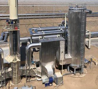 1645492809134014.jpg 2.jpg