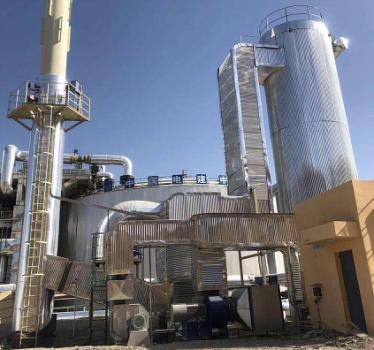 1645492818160965.jpg 3.jpg