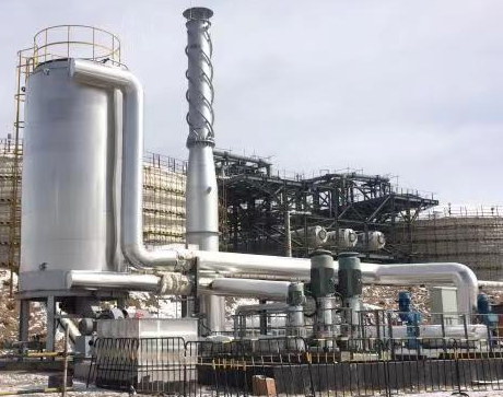 1645492922688309.jpg 2.jpg