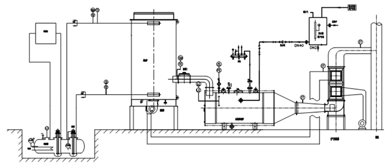 1645493207538150.jpg 2.jpg