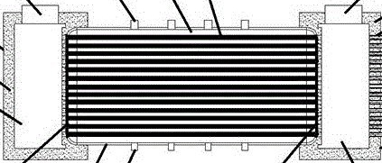 1645493224782660.jpg 3.jpg