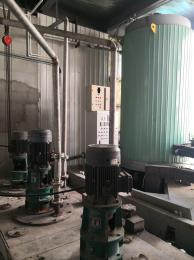 1645494899653204.jpg 2.jpg