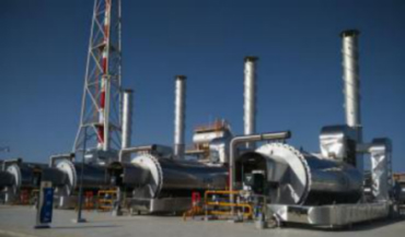 1645494912553311.jpg 3.jpg