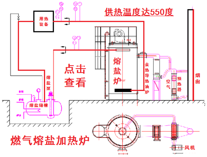 1645495216312908.jpg 2.jpg