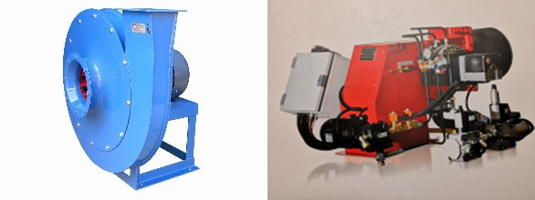 1645495317129146.jpg 5.jpg