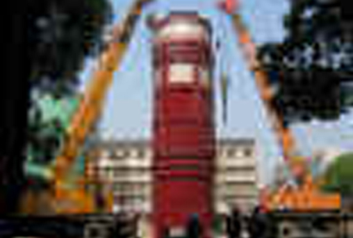 燃?xì)馊埯}爐的操作 燃?xì)馊埯}爐的操作