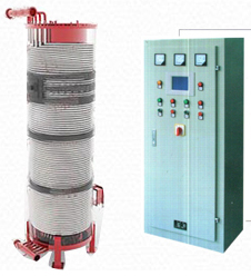 1645495496582755.jpg 3.jpg