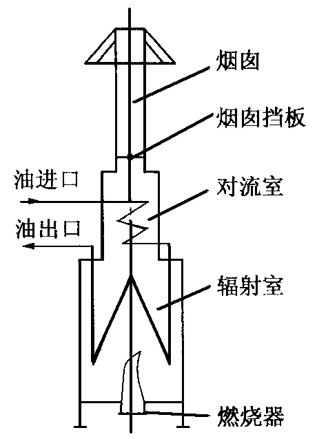 1645605689411806.jpg 2.jpg