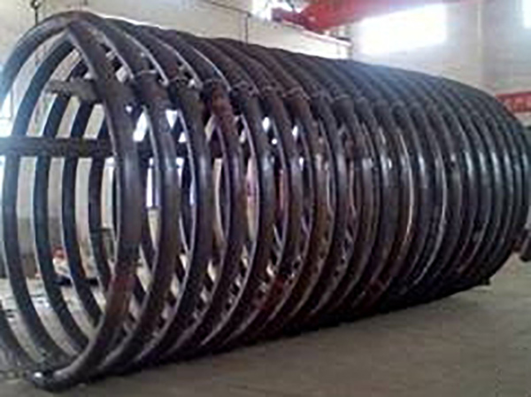 1645605786632145.jpg 4.jpg