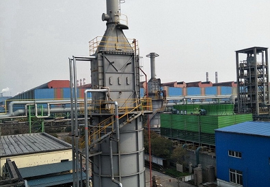 1645605953960258.jpg 2.jpg