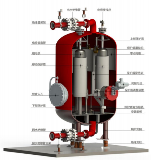 1645607237637694.jpg 3.jpg