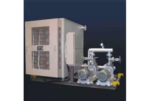 電加熱導(dǎo)熱油爐(常規(guī)型) 電加熱導(dǎo)熱油爐(常規(guī)型)