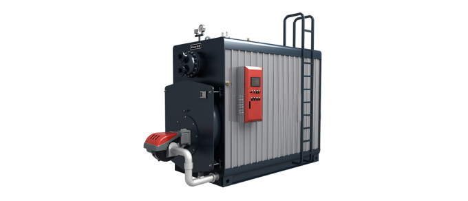 1645607640449592.jpg 2.jpg