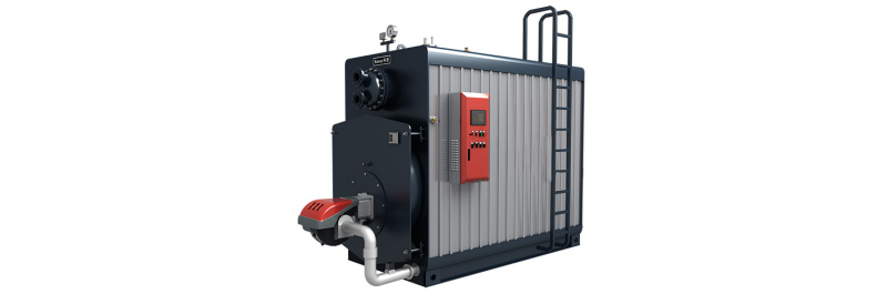 1645607862205999.jpg 3.jpg