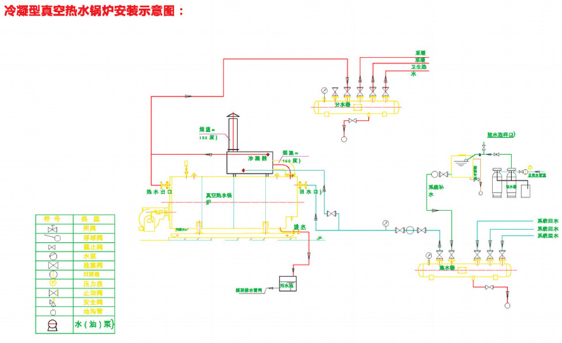 1645607889121051.jpg 4.jpg