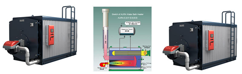 1645608015146871.jpg 2.jpg