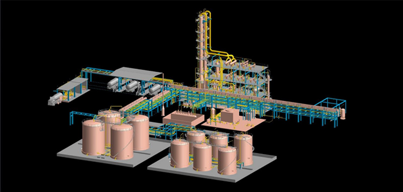 1645617149150124.jpg 2.jpg