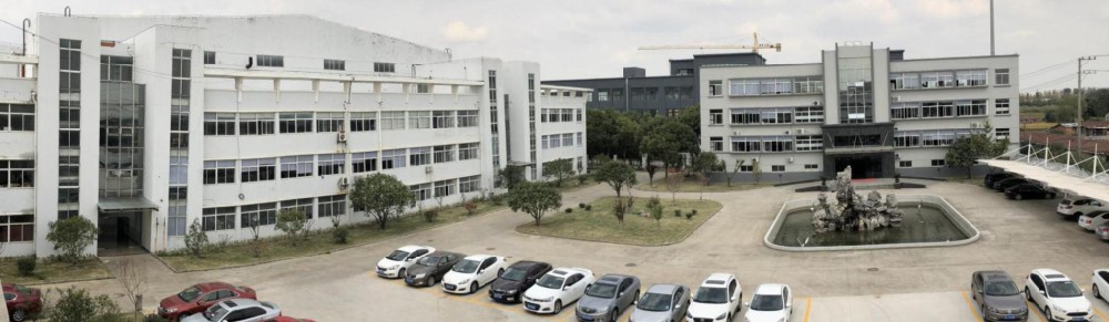 1645752458195239.jpg 1.jpg