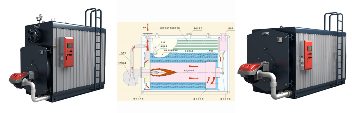 1645753758115921.jpg 6.jpg