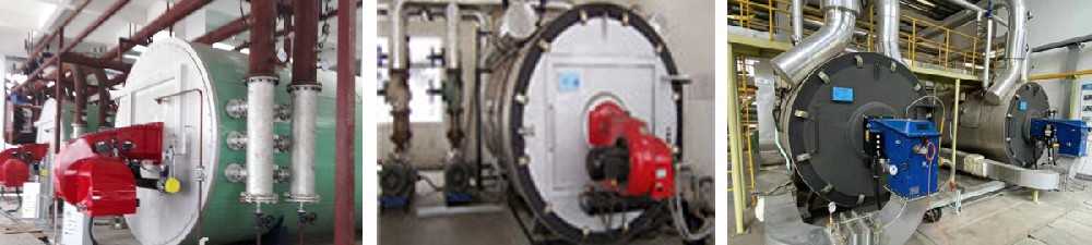 1645754535291079.jpg `1.jpg